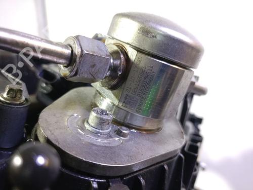 Engine BMW 4 Gran Coupe (G26) 430 i | BP27339967M1 