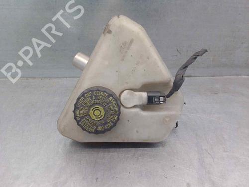 Brake master cylinder MERCEDES-BENZ S-CLASS (W221, V221) S 320 CDI 4-matic (221.080, 221.180) | BP18014618M77 