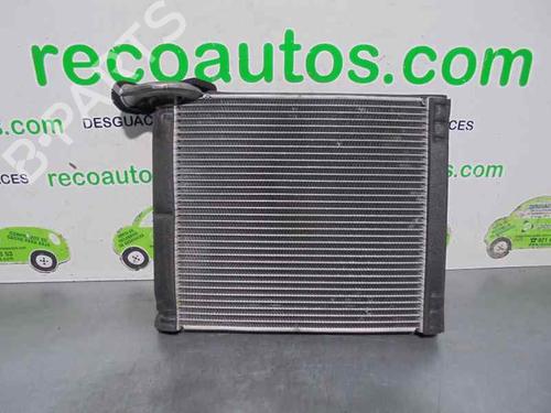 Air condition fordamper TOYOTA RAV 4 III (_A3_) 2.0 4WD (ACA30_, ACA30R) (152 hp) 11667325