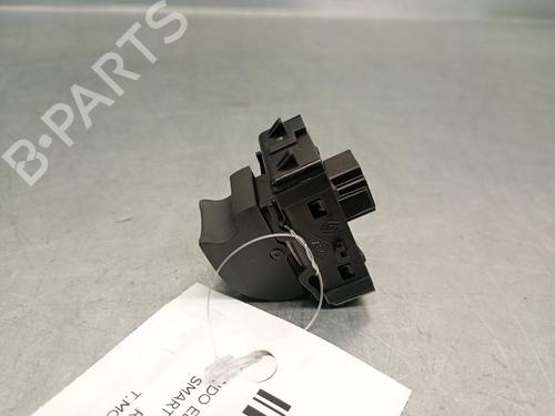 Right front window switch SMART FORFOUR Hatchback (453) electric drive (453.091) | BP29479656I26