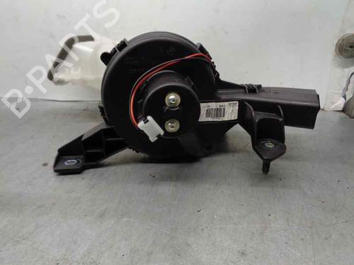 Used Heater blower motor CITROËN C4 Grand Picasso I (UA_) 1.6 VTi 120 (120 hp) 6714173