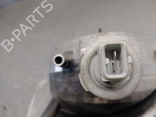 Right front indicator VOLVO V40 Estate (645)  | BP31132659C33 