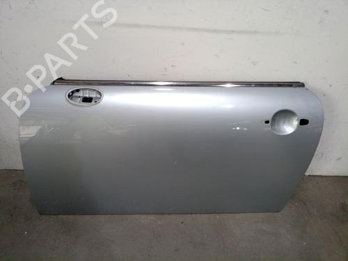 Used Left front door Left front door 36785112 36785112