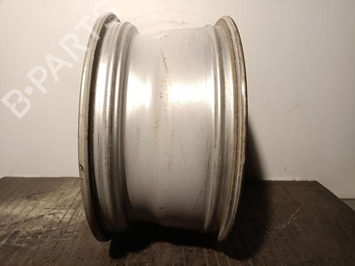 Rim BMW X3 (E83) 2.0 sd | BP23534324C45 