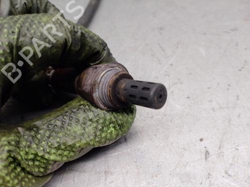 Electronic sensor VW PASSAT B5.5 (3B3) 1.6 | BP24358613M84 