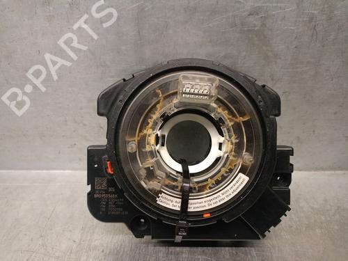 BP31013472C102 main image