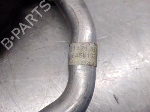 AC pipe OPEL ASTRA K Sports Tourer (B16) 1.2 Turbo (35) | BP25235685M126 