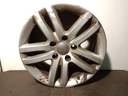 BP30641287C45 main image