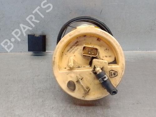 Fuel pump BMW 3 Touring (E46) 320 d | BP23411233M76 