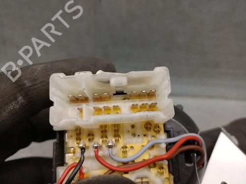 Forlygtekontakt FIAT TALENTO Van (296_) 1.6 D | BP31762501I24 