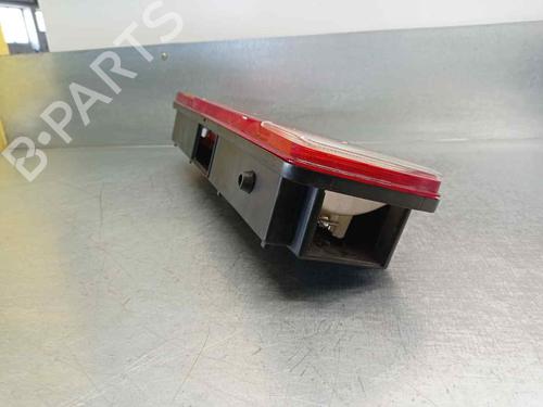 Right taillight BMW MOTORCYCLES K K 75 (K569) | BP32663181C35 - Image 4