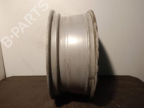 Rim AUDI Q3 (F3B) 35 TDI | BP29574512C45