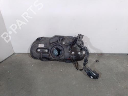 Benzintank HYUNDAI BAYON (BC3) 1.0 T-GDI 48V-Hybrid | BP25246012C62 - Image 6