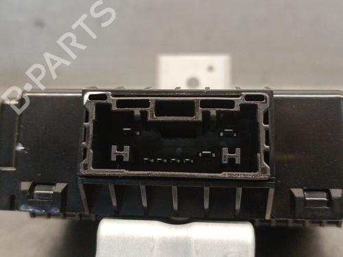 Electronic module HYUNDAI i10 III (AC3, AI3) 1.0 MPi | BP34579473M83 - Image 3