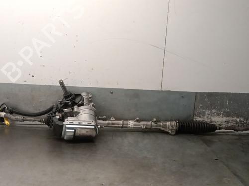 BP30876777M22 main image