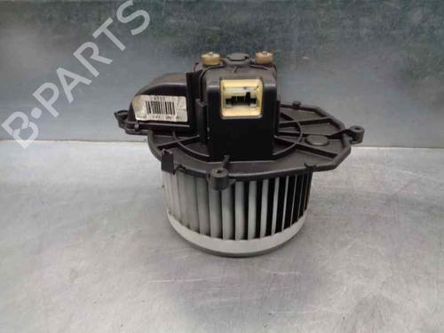 Used Heater blower motor CITROËN BERLINGO Box Body/MPV (B9) 1.6 HDi / BlueHDi 75 (75 hp) 7578375