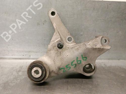 Used Engine mount Engine mount 36473494 36473494
