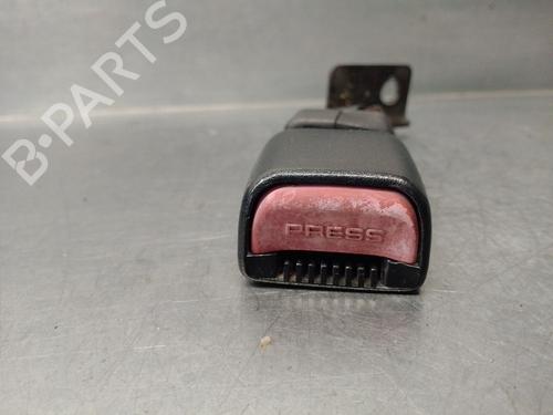 Seat buckle HYUNDAI COUPE I (RD)  | BP14911207I32 
