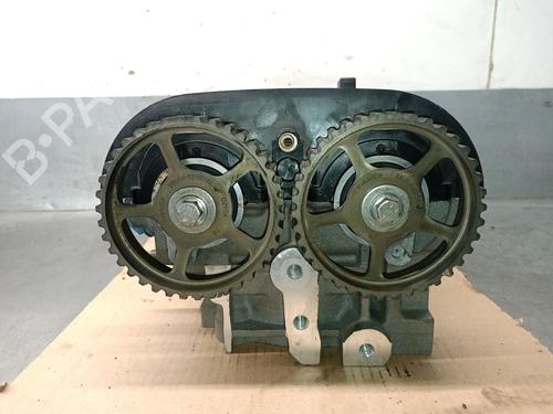 Cylinder head FORD FOCUS II (DA_, HCP, DP) 1.6 | BP37692266M5 - Image 12