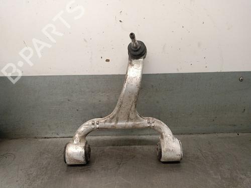 Querlenker links vorne für MERCEDES-BENZ M-CLASS (W163) ML 430 (163.172) (272 hp) 26495114
