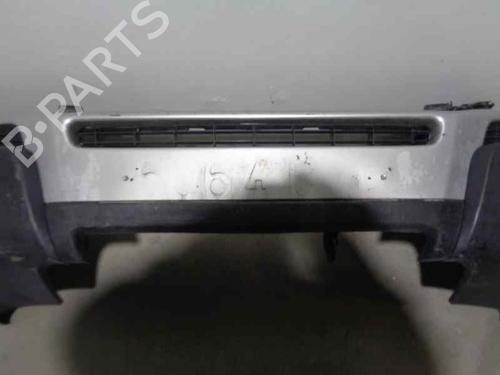Front bumper VOLVO XC90 I (275) T6 AWD | BP6447178C7 