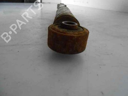  - Image 2