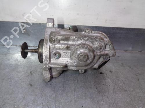 Egr BMW 3 (G20, G80, G28) 318 d | BP39552505M69 - Image 3