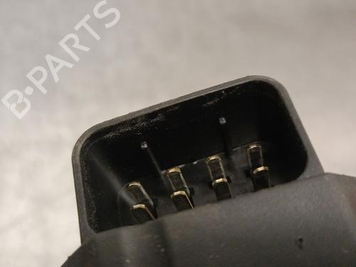 Front wiper motor CADILLAC SRX 3.6 AWD | BP36838004M29 - Image 4