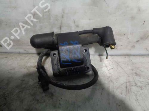 Ignition coil DAEWOO MATIZ (M100, M150) 0.8 | BP7665607M94 