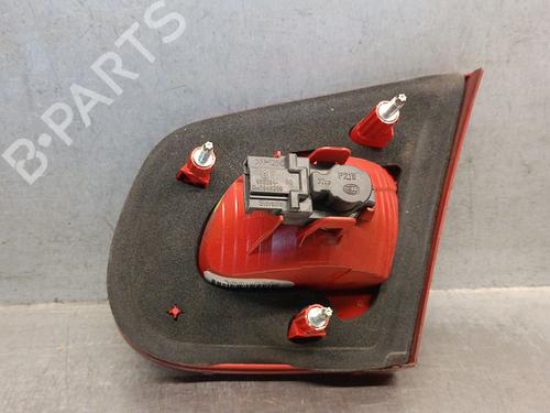 Left tailgate light VW EOS (1F7, 1F8) 2.0 TDI | BP36996578C79 - Image 2