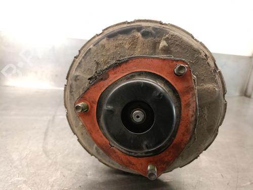 Left front shock absorber NISSAN MURANO I (Z50) 3.5 4x4 | BP28003294M16 