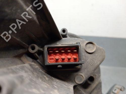 Right headlight OPEL CORSA E (X15) 1.3 CDTI (08, 68) | BP33856323C29 - Image 8