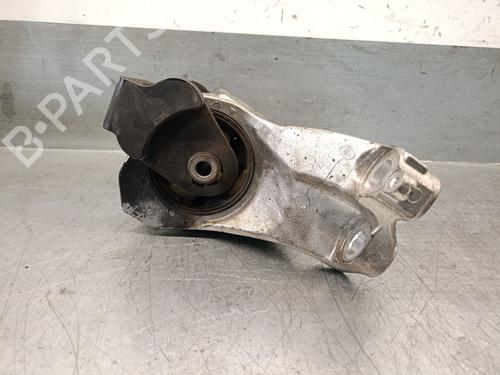 Used Engine mount Engine mount HONDA FR-V (BE) 2.2 i CTDi (BE5) (140 hp) 34165198 34165198