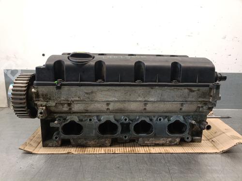 Topstykke CITROËN C5 III (RD_) [2008-2017]  30642455