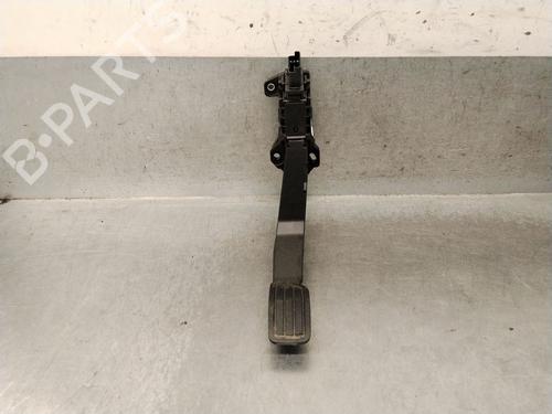 Used Pedal Pedal 36868804 36868804