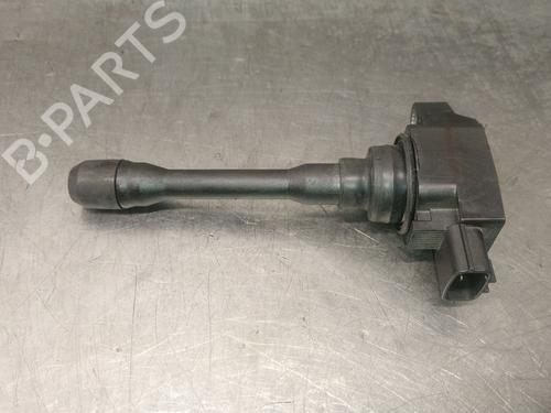 Used Ignition coil Ignition coil RENAULT ARKANA I (LCM_, LDN_) 1.6 E-TECH 145 (LDMU) (143 hp) 33470089 33470089