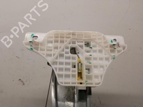 Rear left window mechanism MG MG ZS SUV (AZS1) 1.0 T-GDi | BP29735019C24 