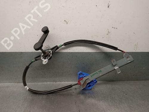 Used Rear right window mechanism FORD MONDEO I Turnier (BNP) 2.0 i 16V (132 hp) 30486005