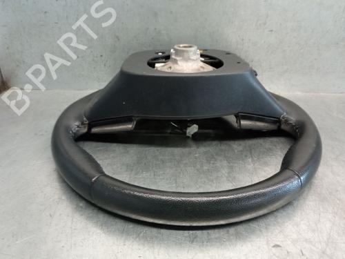Steering wheel TOYOTA YARIS (_P13_) 1.5 Hybrid (NHP130_, NHP130) | BP27713103C49 