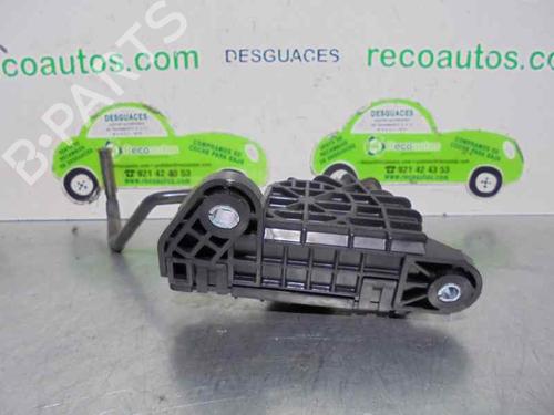 Pedal LEXUS GS (_S19_) 300 (GRS190_, GRS190R) | BP2311558I4 