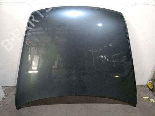 Motorkap Motorkap VW TOUAREG (7LA, 7L6, 7L7) 3.0 V6 TDI (225 hp) 36812830 36812830