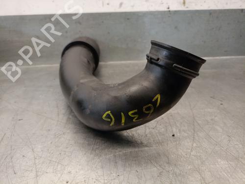 Pipe FORD FOCUS II (DA_, HCP, DP) 1.6 | BP38331642M125 - Image 4