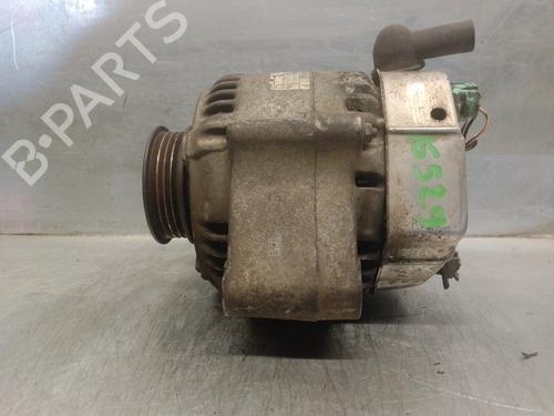 Alternator HONDA HR-V (GH_) 1.6 16V (GH1, GH3) | BP13110458M7