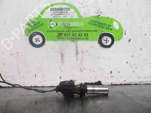 Elektronisk sensor TATA INDIGO MARINA (4_V2) 1.4 DICOR (71 hp) 21019333