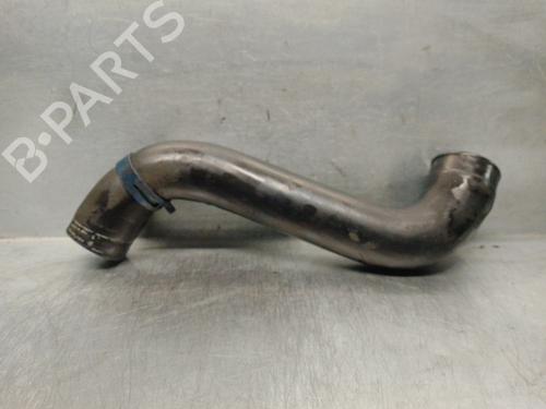 Used Pipe SEAT IBIZA III (6L1) 1.4 16V (100 hp) 16198665
