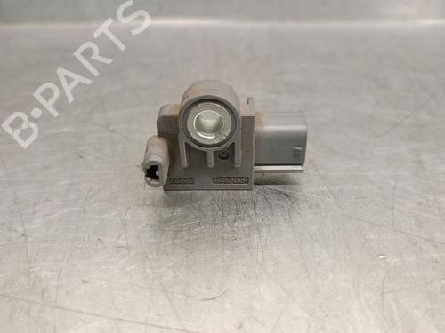 Elektronisk modul HYUNDAI TUCSON (TL, TLE) 1.7 CRDi | BP29625712M83