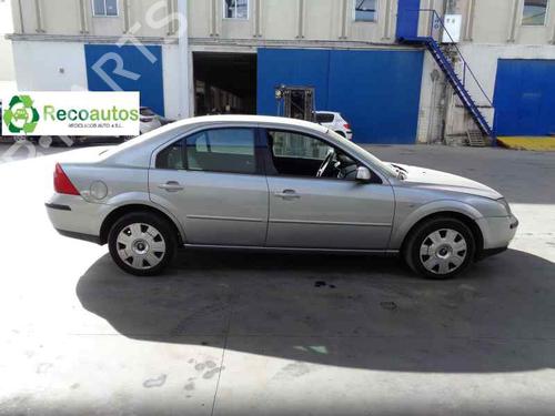 Electronic sensor FORD MONDEO III Saloon (B4Y) 2.0 TDCi | BP20253599M84 