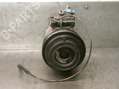 AC-Kompressor AUDI A6 C5 (4B2, 4B4) 2.5 TDI | BP30793605M34