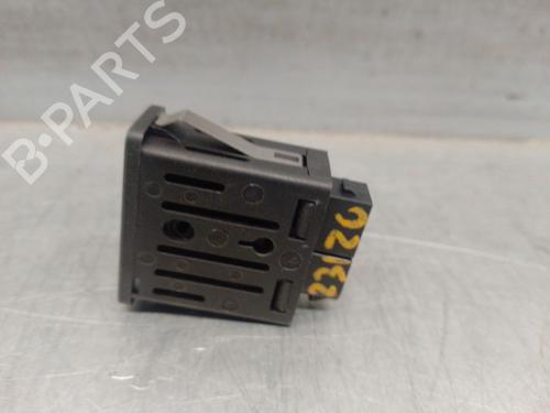 Headlight switch BMW 3 (E36) 318 tds | BP27443912I24 