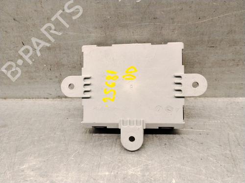 Comfort control module LAND ROVER DISCOVERY SPORT (L550) 2.0 D | BP36293098M56 - Image 2